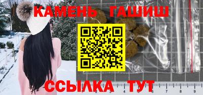 прущие грибы Коммунар