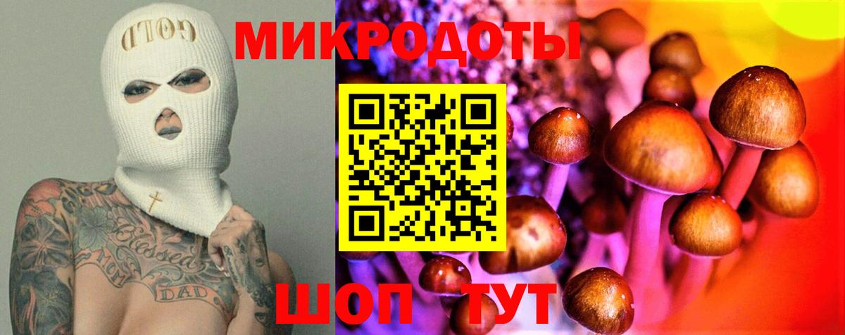 Псилоцибиновые грибы GOLDEN TEACHER  Вход с VPN  Минеральные Воды 